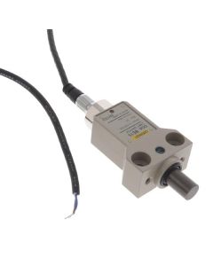 OMRON D5A8515 Switch