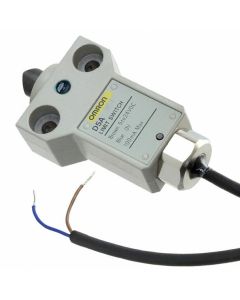 OMRON D5A9515 Switch