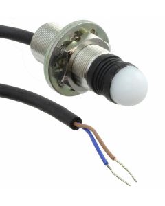 OMRON D5B1011 Switch