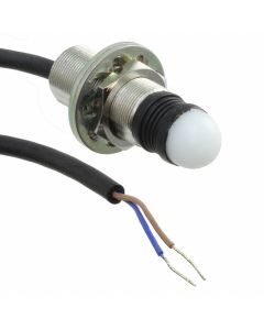 OMRON D5B1013 Switch