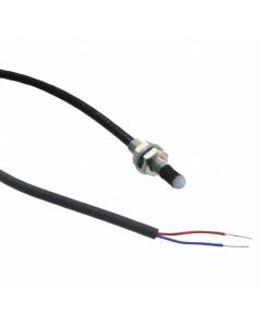 OMRON D5B1015 Switch
