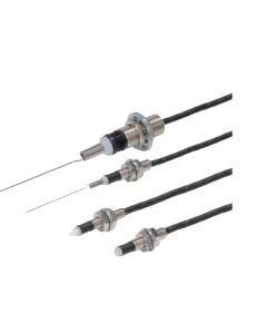 OMRON D5B1023 Switch