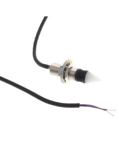 OMRON D5B1025 Switch