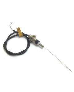 OMRON D5B1511 Switch