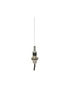 OMRON D5B1513 Switch