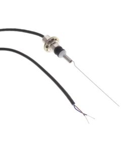 OMRON D5B1515 Switch