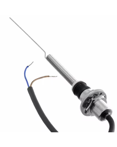 OMRON D5B1531 Switch