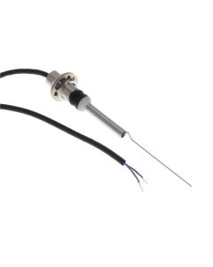 OMRON D5B1533 Switch