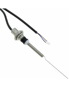 OMRON D5B1535 Switch