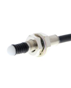 OMRON D5B5011 Switch