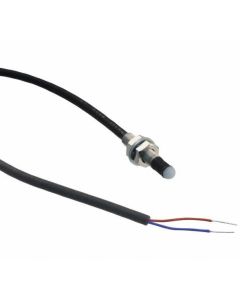 OMRON D5B5015 Switch