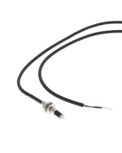 OMRON D5B5021 Switch