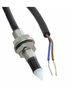 OMRON D5B5023 Switch