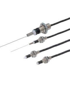 OMRON D5B5025 Switch
