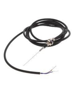 OMRON D5B5511 Switch