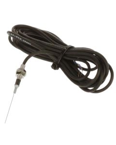 OMRON D5B5513 Switch