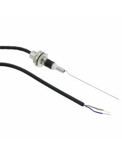 OMRON D5B5515 Switch