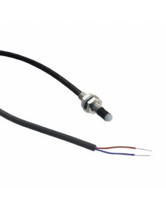 OMRON D5B8013 Switch