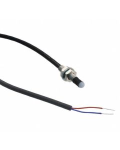 OMRON D5B8015 Switch
