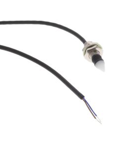OMRON D5B8021 Switch