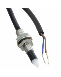 OMRON D5B8023 Switch