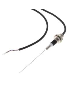 OMRON D5B8511 Switch