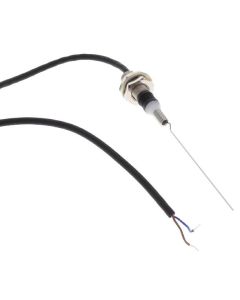 OMRON D5B8515 Switch
