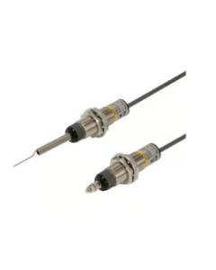 OMRON D5C-00S0 Device