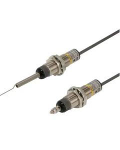 OMRON D5C00S0 Device