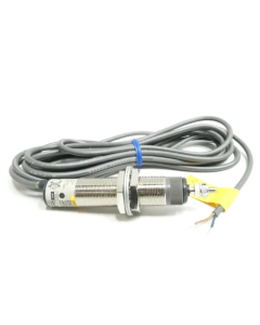 OMRON D5C1AA0 Device