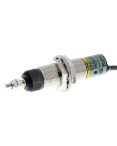 OMRON D5C1DA0 Switch