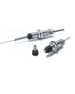 OMRON D5C1DP0 Device