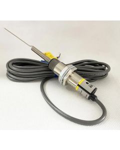 OMRON D5C1DS0 Switch