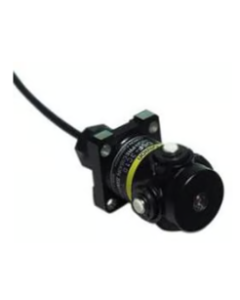 OMRON D5F-2B34C Device