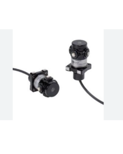 OMRON D5FH002 Switch