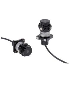 OMRON D5FH006 Switch