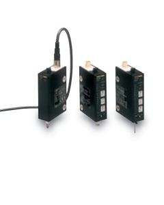 OMRON D5VA3B1 Device