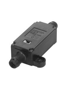 OMRON d6f-01a1-110 Sensor