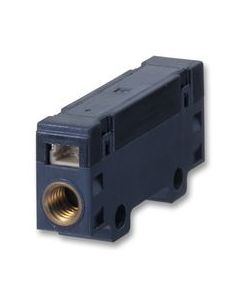 Omron D6F-03A3-000 Sensor