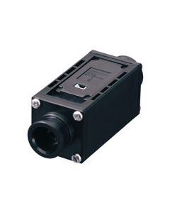 Omron D6F-05N7-000 Sensor