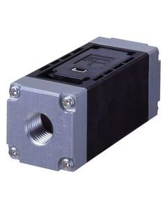 Omron D6F-10A6-000 Sensor