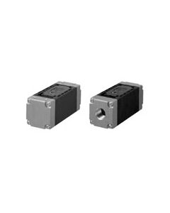 Omron D6F-20A5-000 Sensor