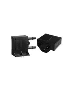 Omron D6F-CABLE2 Connector