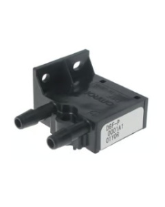 OMRON D6F-P0001A1 Device