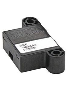 Omron D6F-P0010AM2 Sensor