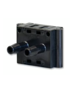 OMRON D6F-PH0025AD1 Device