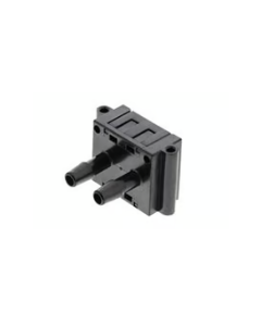 OMRON D6F-PH5050AD3 Device
