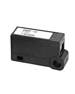 OMRON d6f-v03a1 Sensor