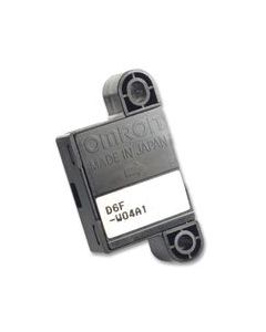 Omron D6F-W04A1 Sensor
