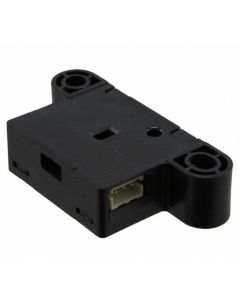 OMRON d6f-w-cable Sensor